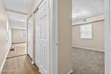 1352 Preston St - Photo 18