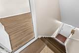 1352 Preston St - Photo 19