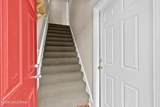 1352 Preston St - Photo 20