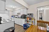 1352 Preston St - Photo 21