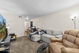 1352 Preston St - Photo 22