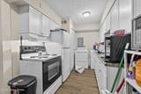 1352 Preston St - Photo 23