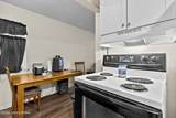 1352 Preston St - Photo 24