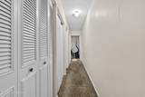 1352 Preston St - Photo 25