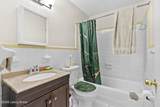 1352 Preston St - Photo 26