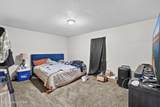 1352 Preston St - Photo 27