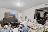 1352 Preston St - Photo 28