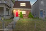 1352 Preston St - Photo 29