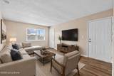 1352 Preston St - Photo 3