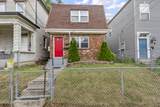 1352 Preston St - Photo 30