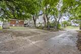 1352 Preston St - Photo 31