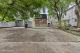 1352 Preston St - Photo 32