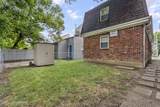 1352 Preston St - Photo 33