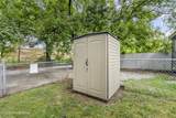 1352 Preston St - Photo 34
