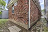 1352 Preston St - Photo 35