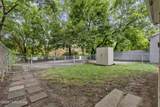 1352 Preston St - Photo 36