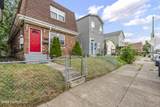 1352 Preston St - Photo 37