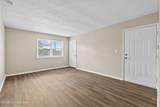 1352 Preston St - Photo 4