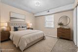 1352 Preston St - Photo 5