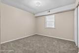 1352 Preston St - Photo 6