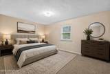 1352 Preston St - Photo 7