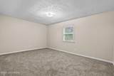 1352 Preston St - Photo 8