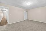 1352 Preston St - Photo 9