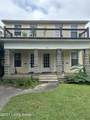 304 Ewing Ave - Photo 1