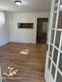 304 Ewing Ave - Photo 4