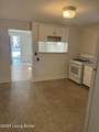 304 Ewing Ave - Photo 5