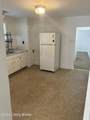 304 Ewing Ave - Photo 6
