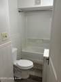 304 Ewing Ave - Photo 7