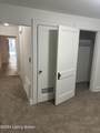 304 Ewing Ave - Photo 8