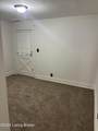 304 Ewing Ave - Photo 9