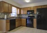 4858 Westport Rd - Photo 10