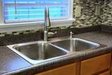4858 Westport Rd - Photo 11