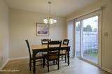 4858 Westport Rd - Photo 12