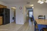 4858 Westport Rd - Photo 13