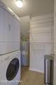 4858 Westport Rd - Photo 14