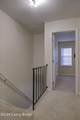 4858 Westport Rd - Photo 15