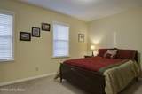 4858 Westport Rd - Photo 16