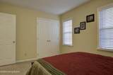 4858 Westport Rd - Photo 17