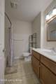 4858 Westport Rd - Photo 18