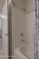 4858 Westport Rd - Photo 19