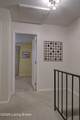 4858 Westport Rd - Photo 20