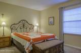 4858 Westport Rd - Photo 21