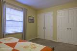 4858 Westport Rd - Photo 22