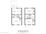 4858 Westport Rd - Photo 23
