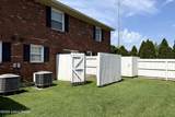 4858 Westport Rd - Photo 26