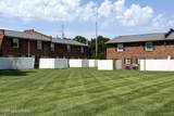 4858 Westport Rd - Photo 27